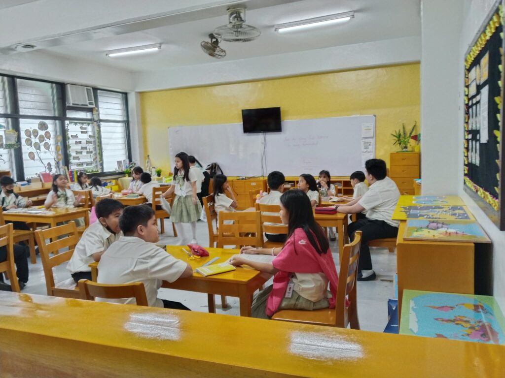 39a5cec9 8b6d 4e15 a7b9 e6997ace8f10