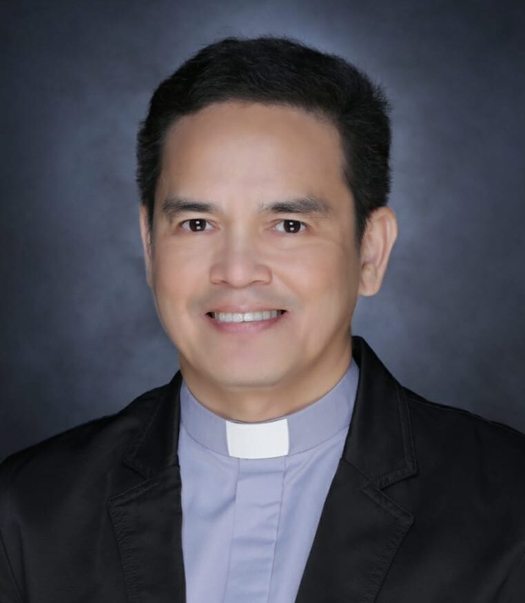 9cf1684e 81d2 4901 8a69 4b5b2f0cb904 E1765303680580