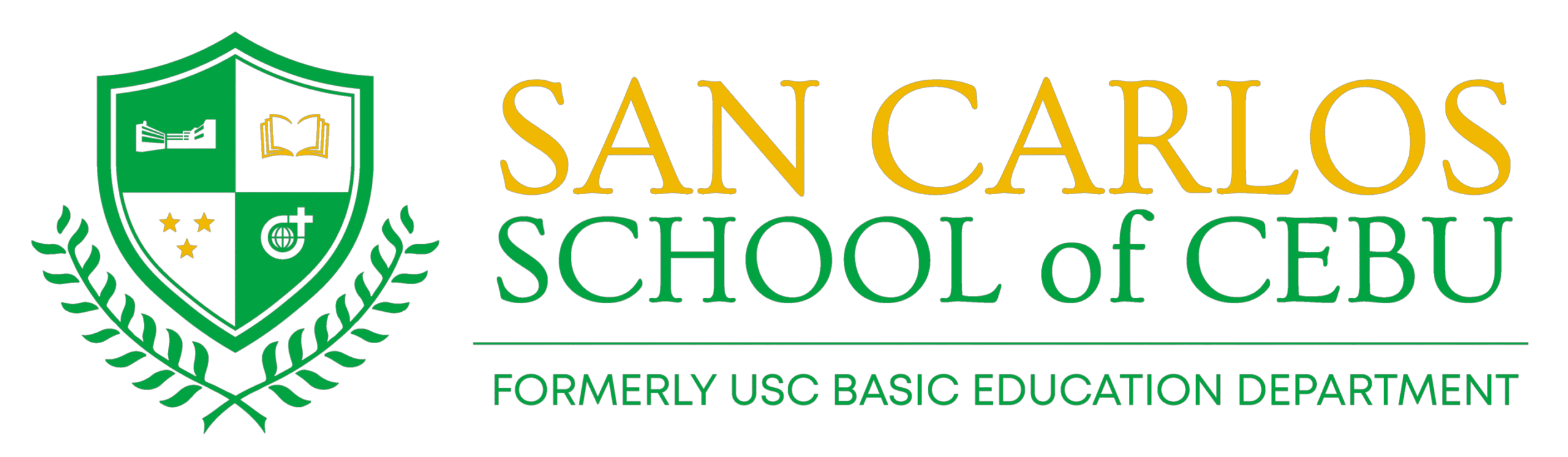 flushedleft main crop