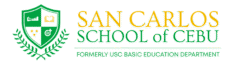sancarlos.edu.ph